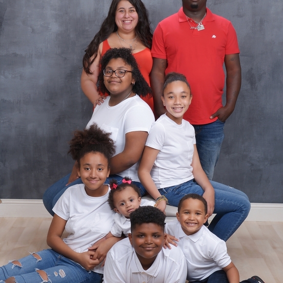 Meet your Posher, Aitza - Picture 10 of 14